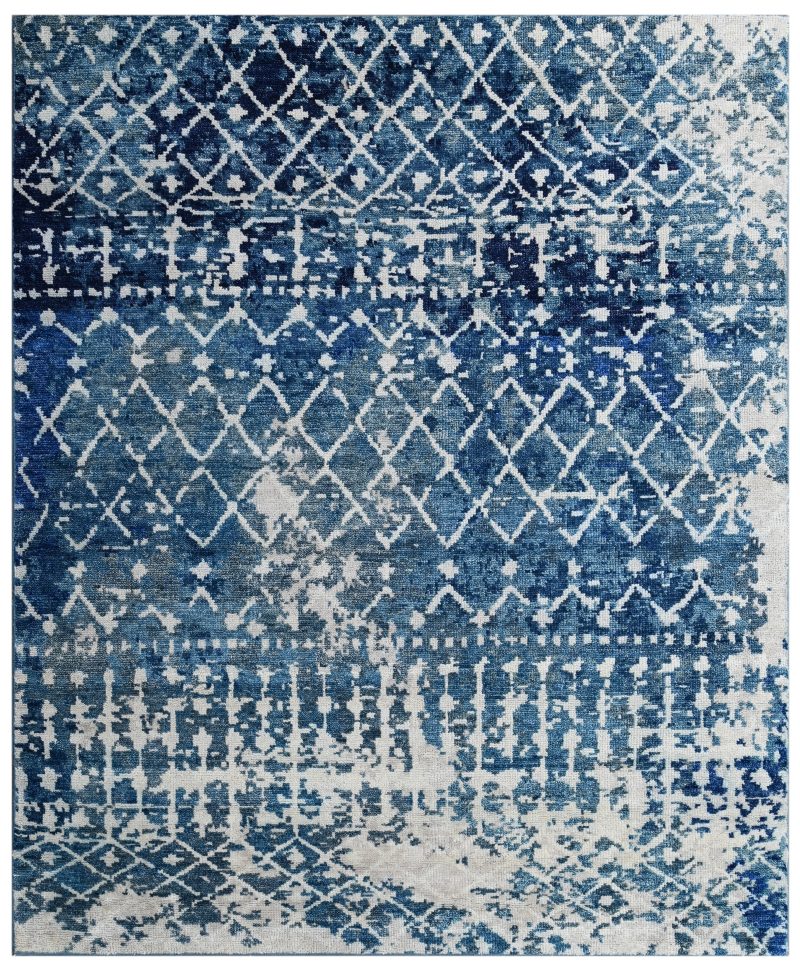 RT-191 BLUE