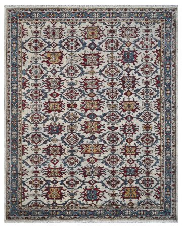SG-30 BEIGE BLUE