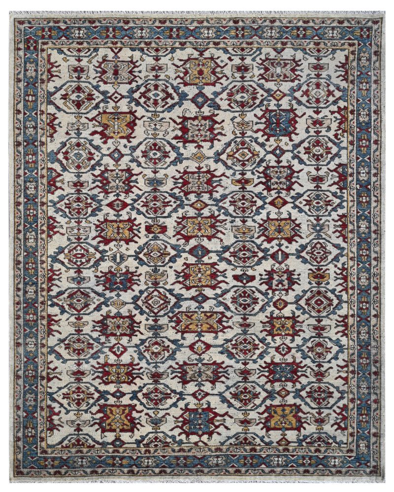 SG-30 BEIGE BLUE