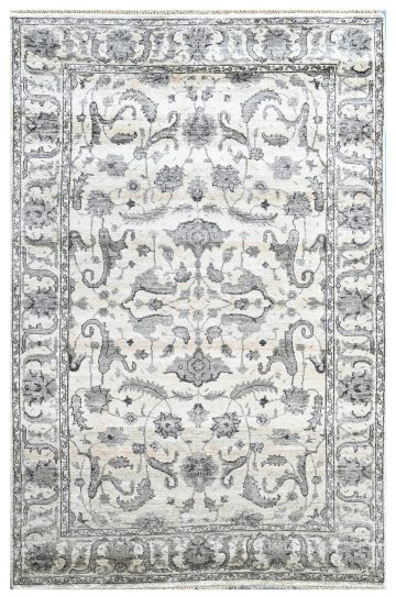 SUR-100 IVORY GREY