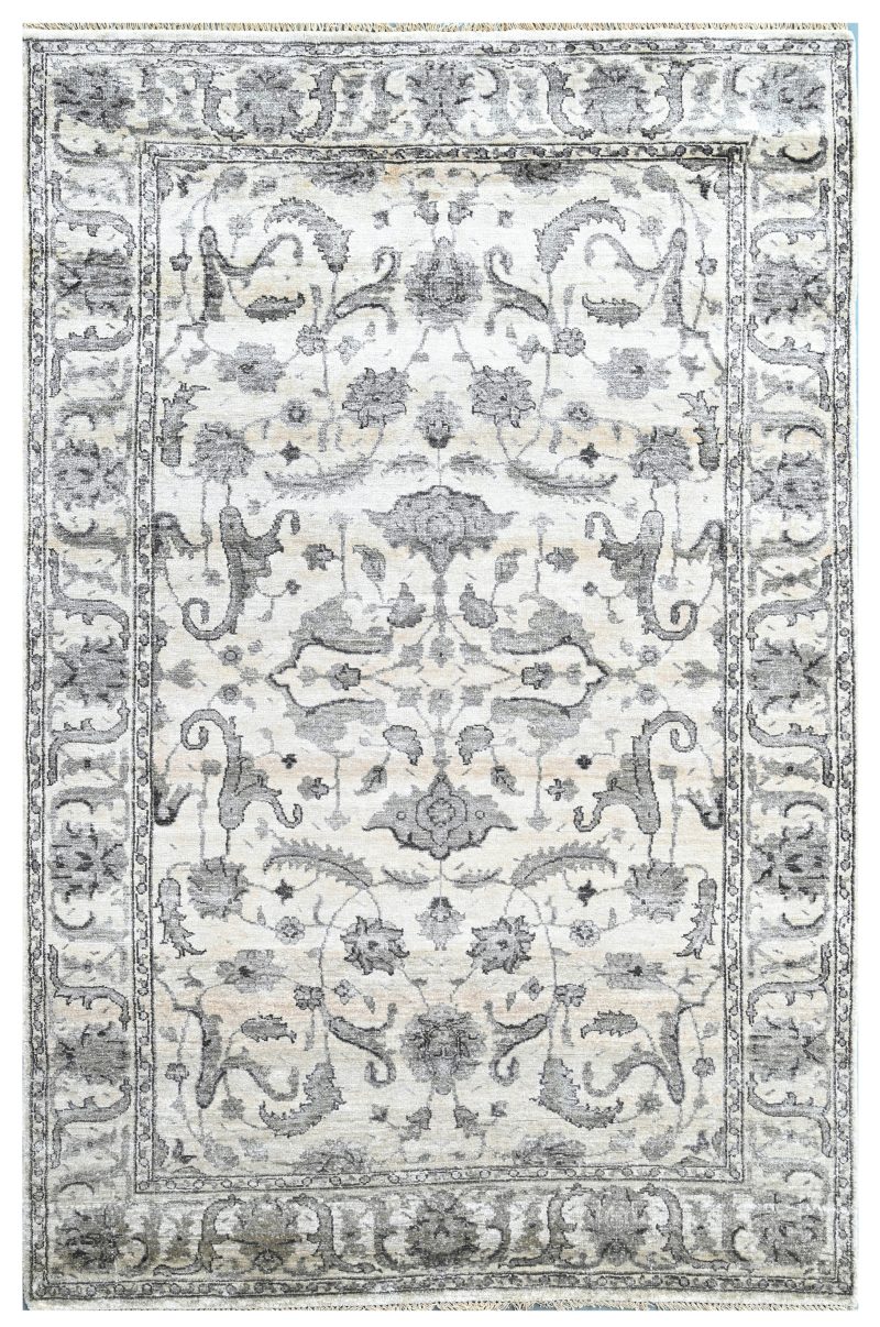 SUR-100 IVORY GREY