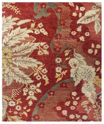 VIV1 RED
