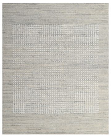 ZR-353 BEIGE