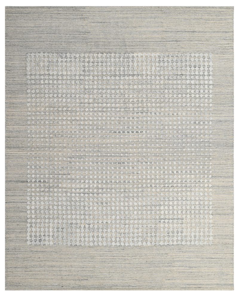 ZR-353 BEIGE