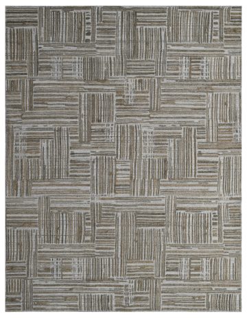 ZR-381 LIGHT BLUE BROWN