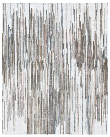 ZR-413 BEIGE MULTI