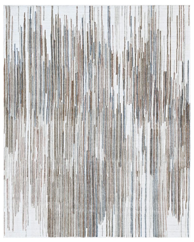 ZR-413 BEIGE MULTI