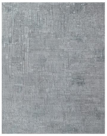 ZR-418NV CHARCOAL