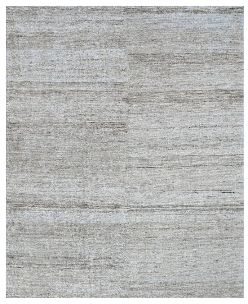 BD-12 BEIGE
