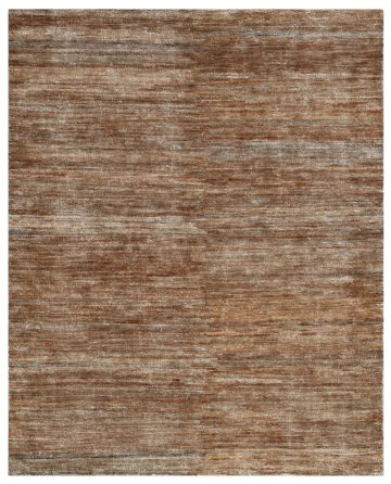 BD-12 BROWN