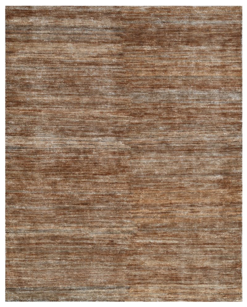 BD-12 BROWN