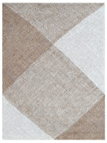 BD-2 BEIGE BROWN