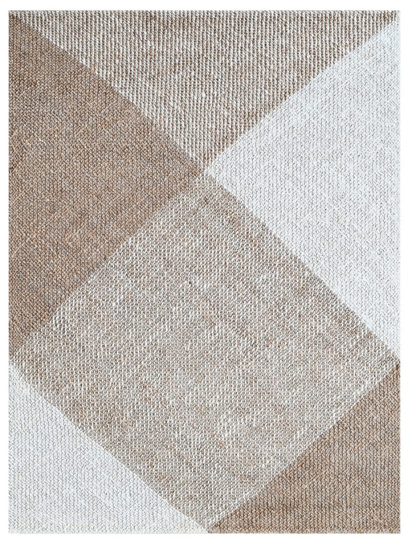 BD-2 BEIGE BROWN