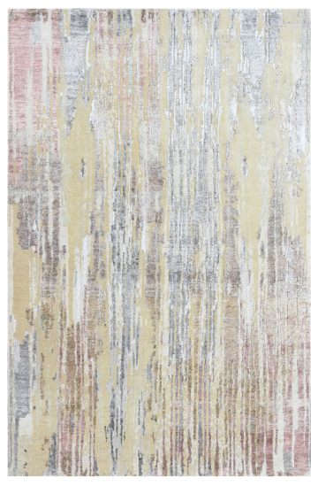 CORI-04 MULTI