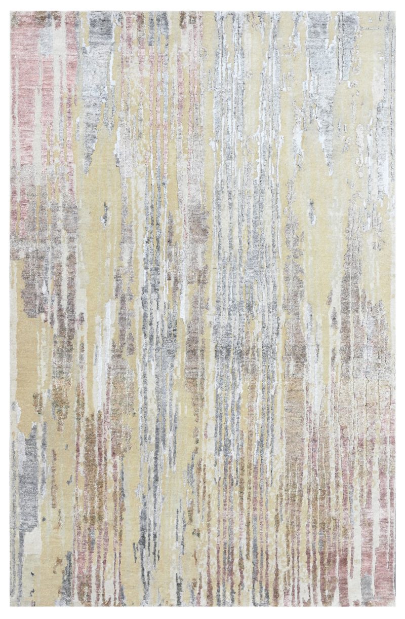 CORI-04 MULTI