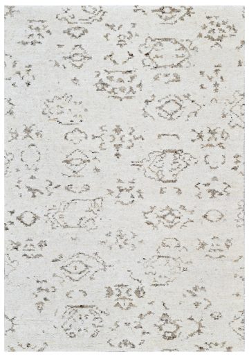 DU-15 BEIGE