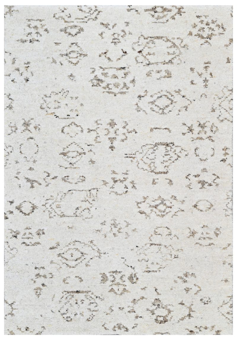 DU-15 BEIGE