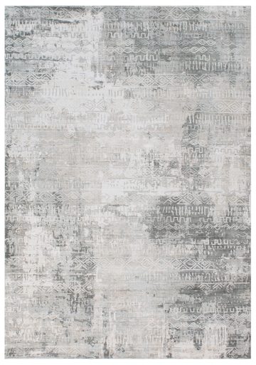 FL-43 SILVER