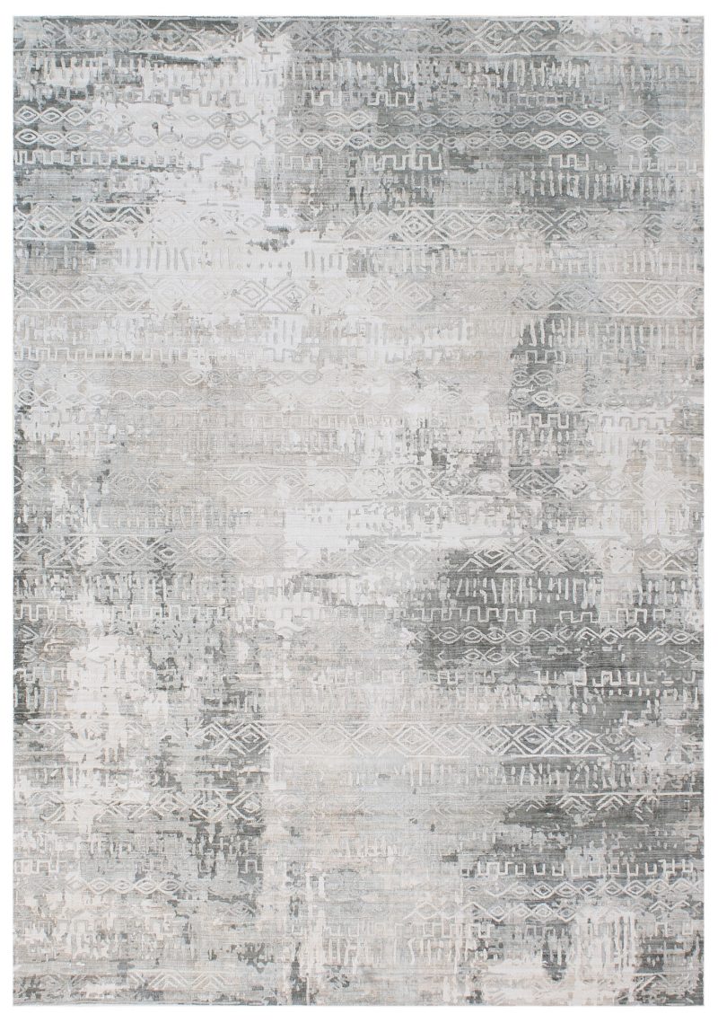 FL-43 SILVER