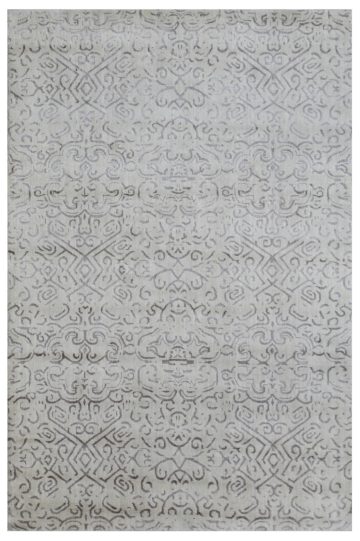 JQ-21 BEIGE