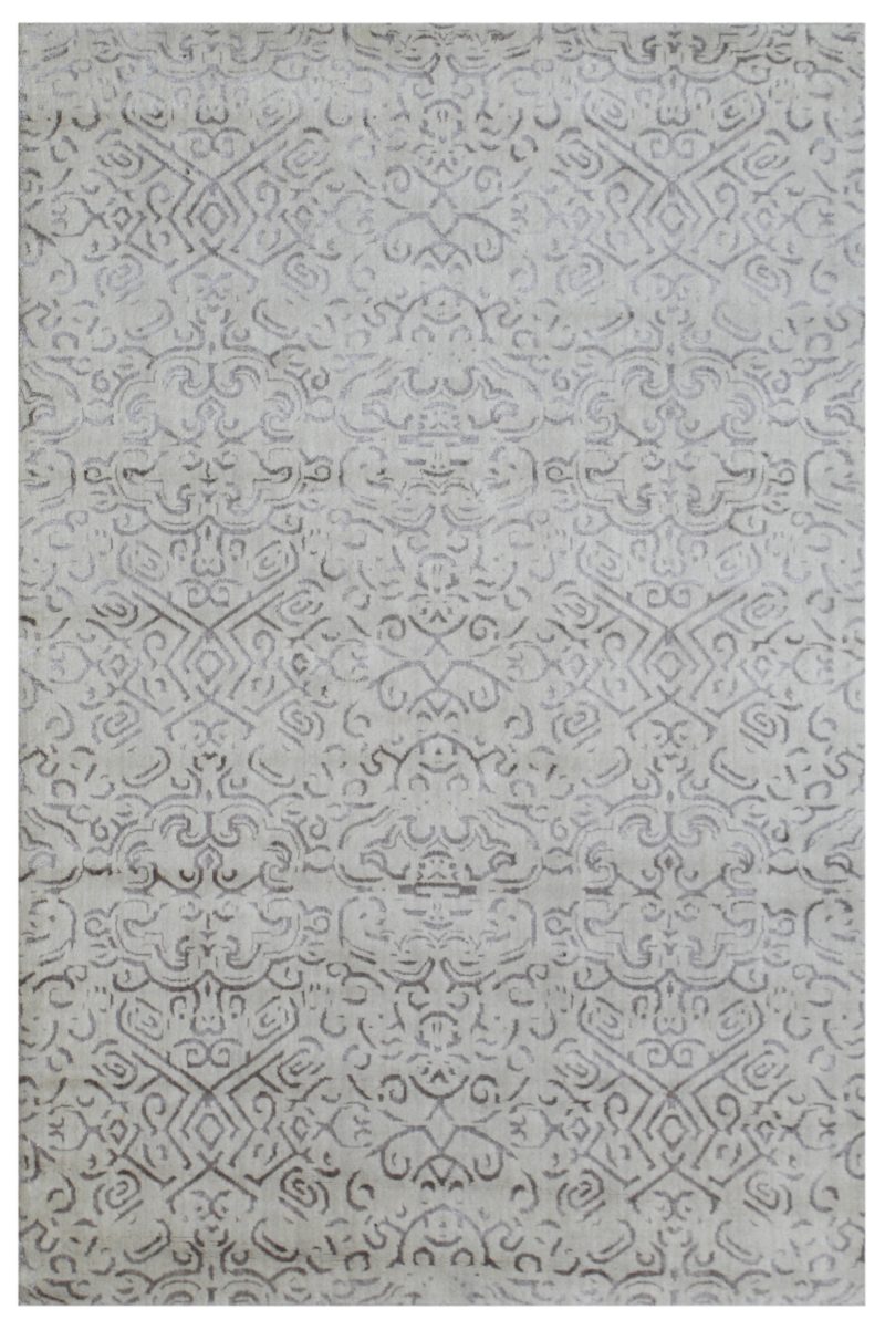 JQ-21 BEIGE