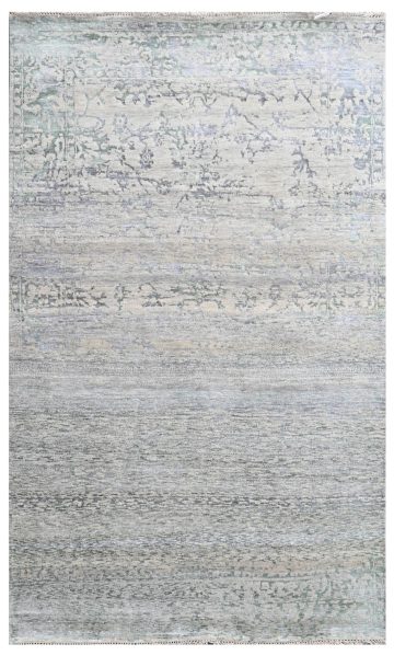 KRZ-31 GREY GREEN