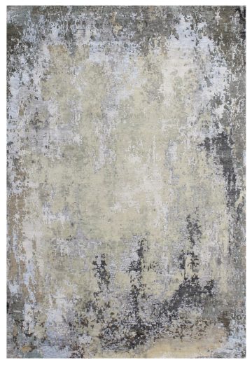 RN-58 WH CHARCOAL