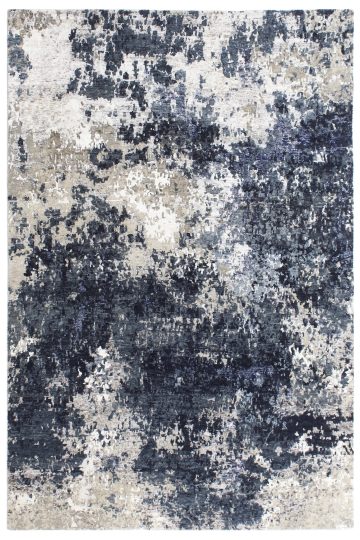 RN-60 WH SILVER NAVY