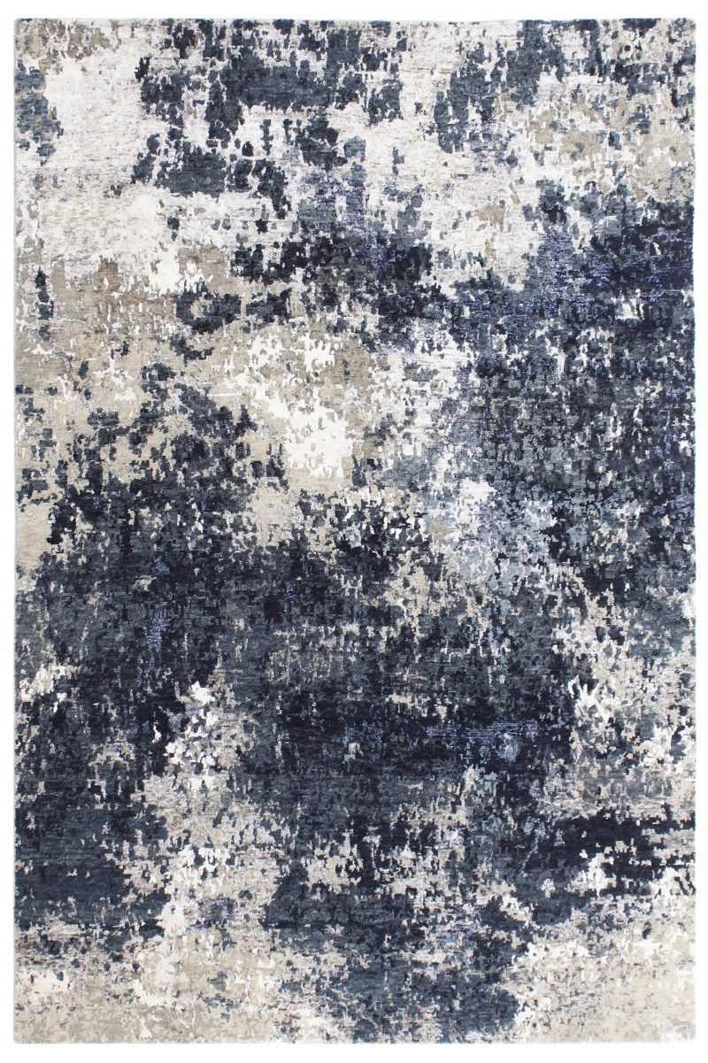 RN-60 WH SILVER NAVY
