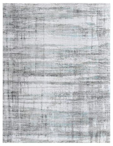TSLC-47 SILVER BLUE