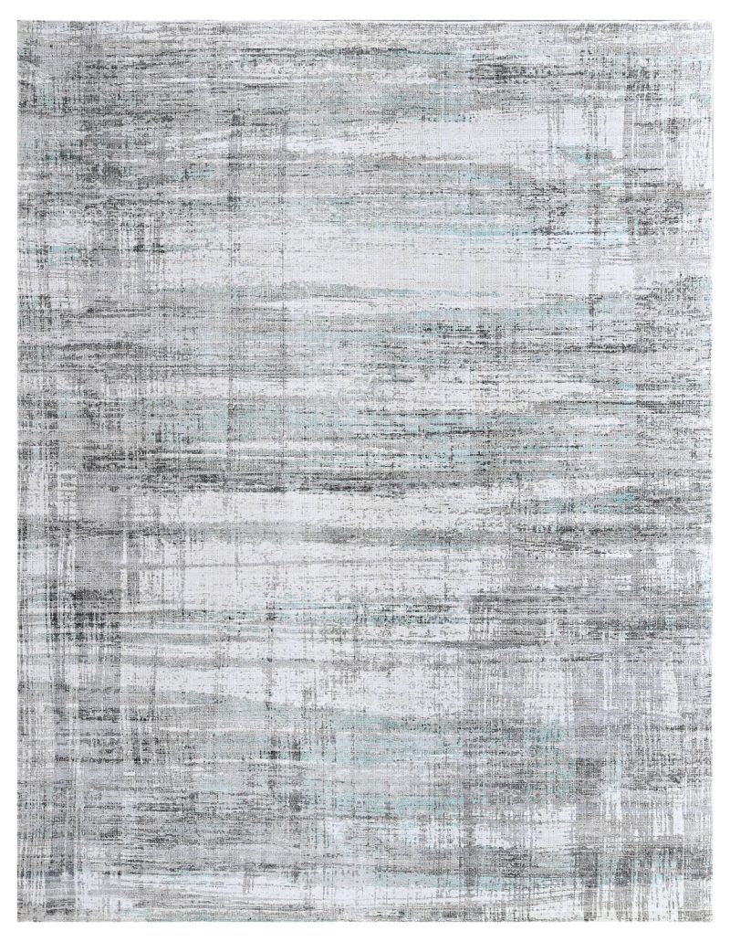TSLC-47 SILVER BLUE