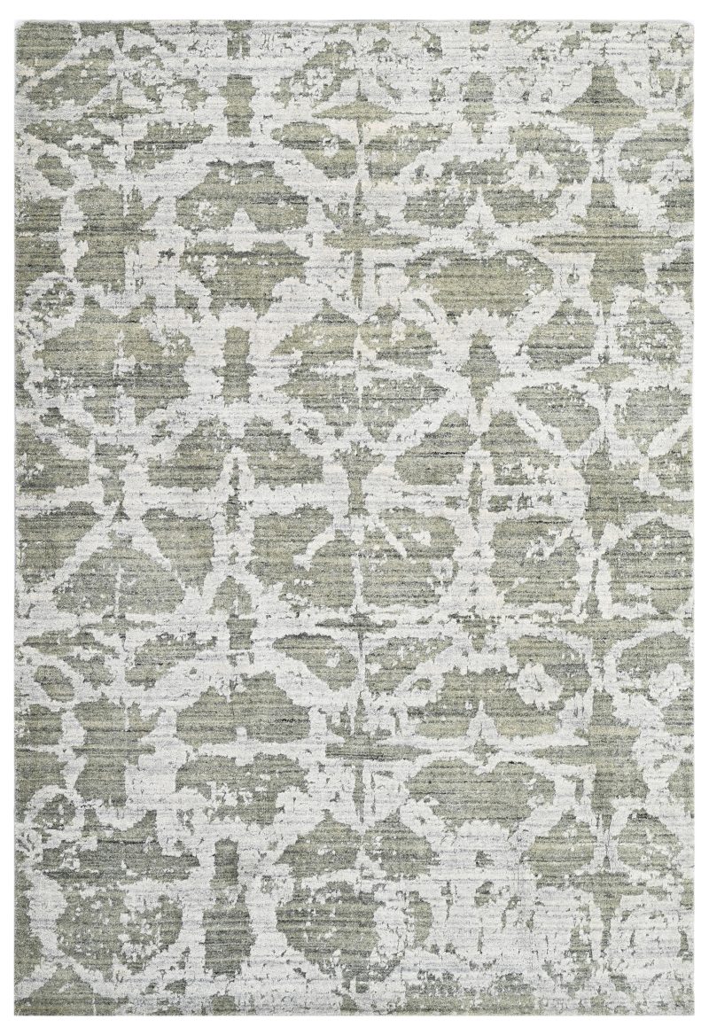 VN-23 BEIGE GREEN