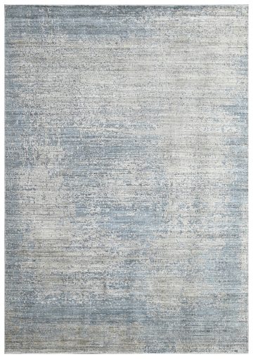 VN-86 GREY GOLD