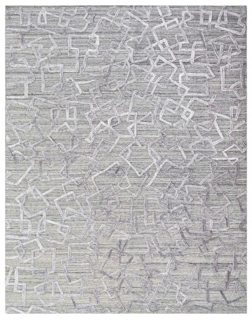 ZR-221 GREY SILVER