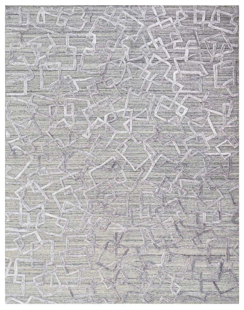 ZR-221 GREY SILVER