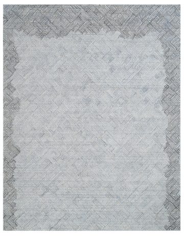 ZR-370 GREY BEIGE