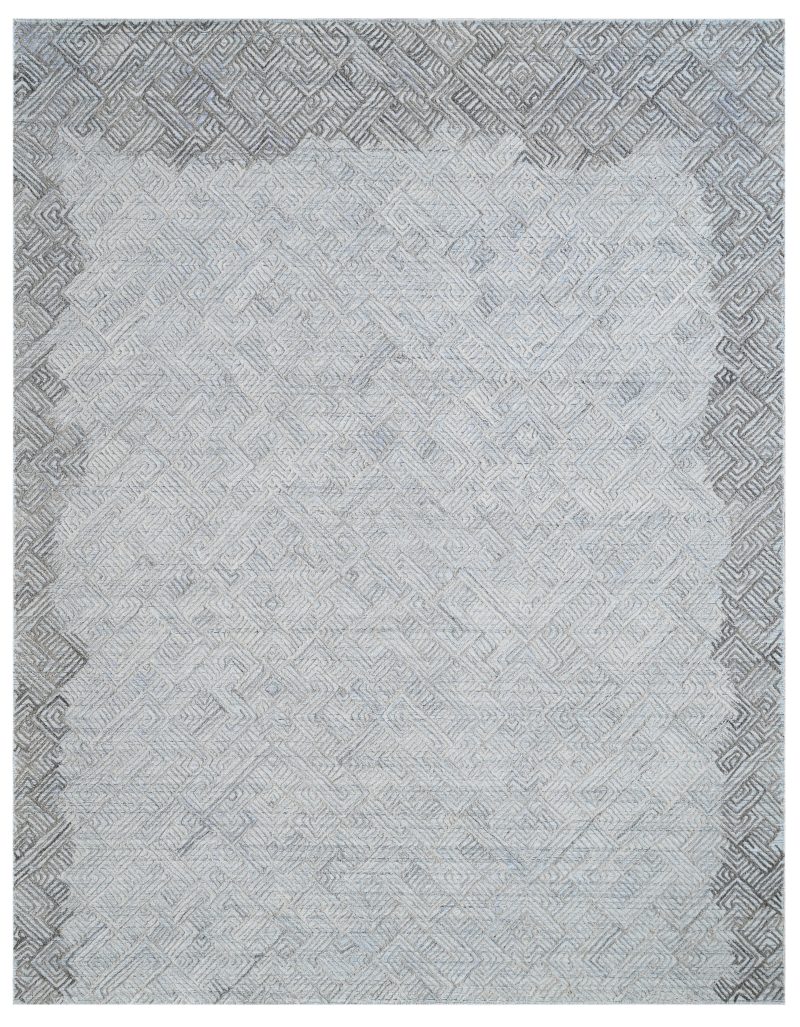 ZR-370 GREY BEIGE