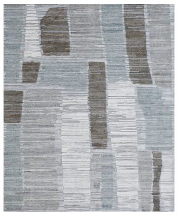 ZR-386 BLUE