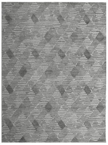 ZR-419 GREY