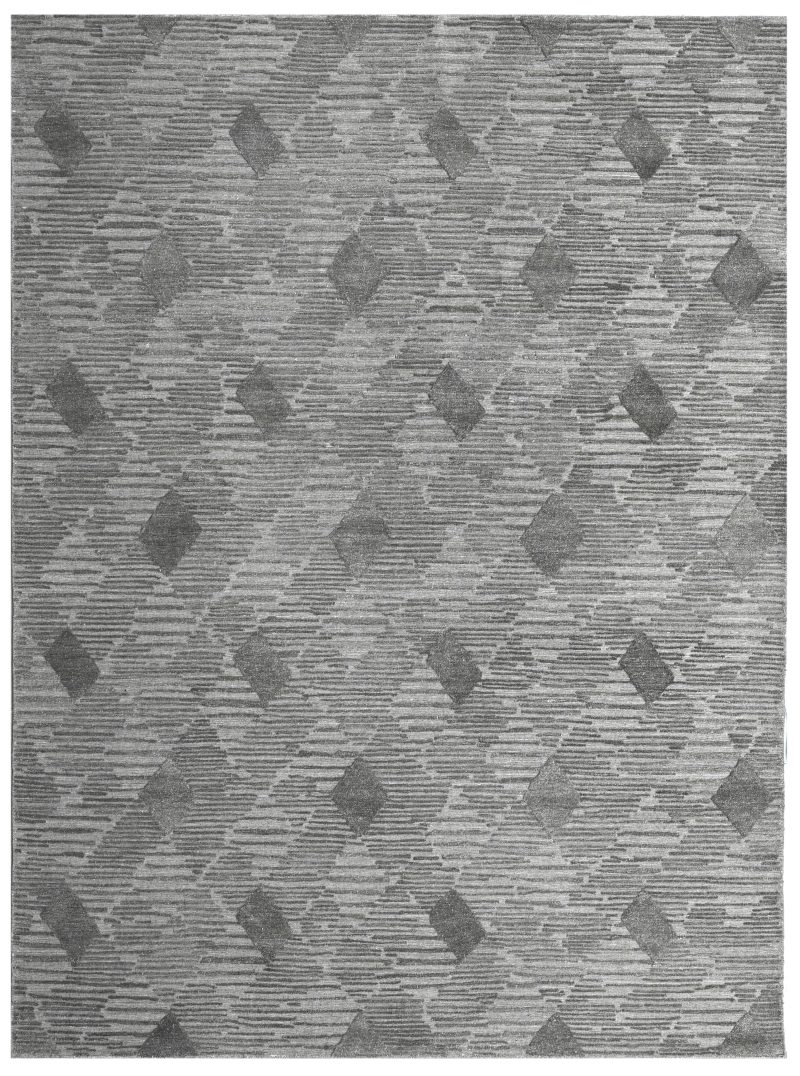 ZR-419 GREY