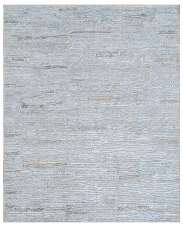 ZR-422 NV GREY BLUE