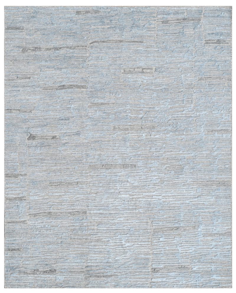 ZR-422 NV GREY BLUE