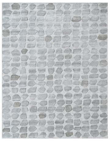 ZR-423 NV GREY