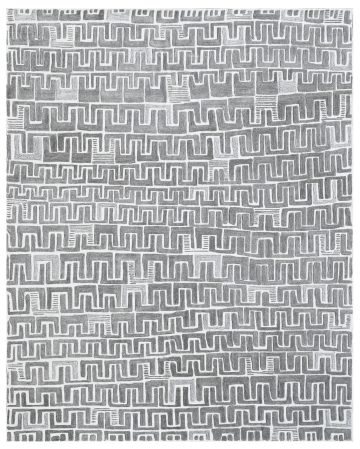 ZR-427 NV WHITE GREY