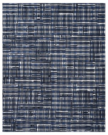 ZRC-345 NAVY BLUE