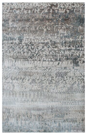 171 BEIGE 3X5