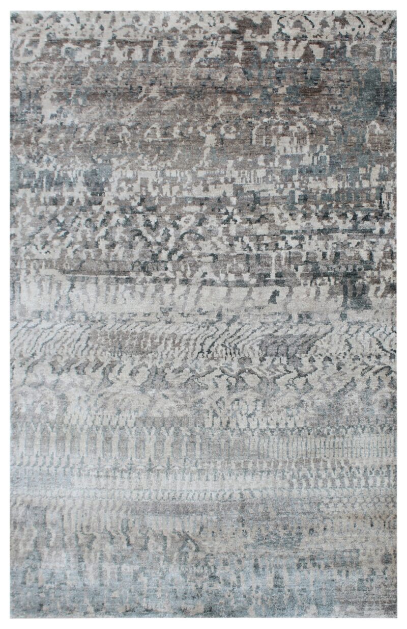 171 BEIGE 3X5