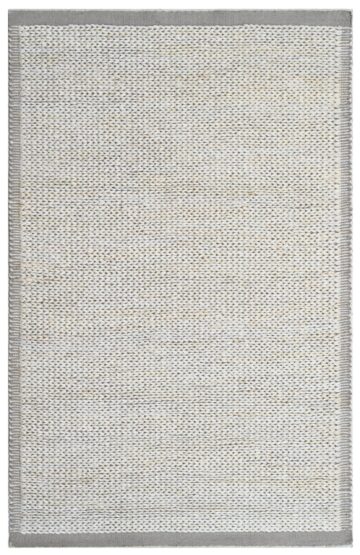 BD-6 BEIGE 5X8