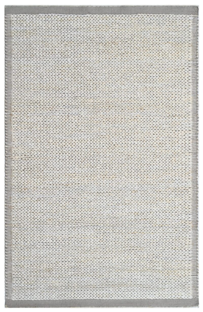 BD-6 BEIGE 5X8