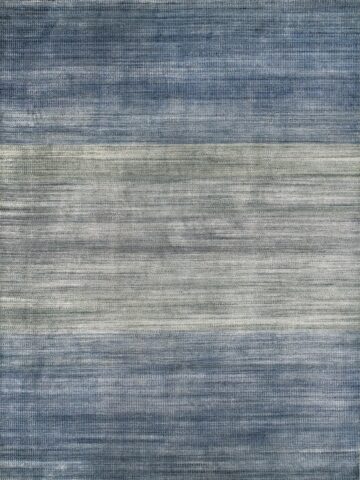 BH-MX BLUE GREY 5X7